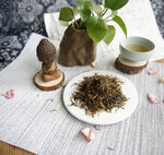 红茶