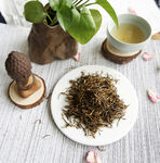红茶