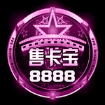 YY头像 