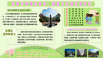 创建环保城市