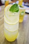 水果茶 