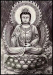 佛像