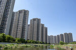 城市建筑