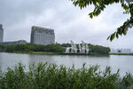 独墅湖
