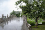 小桥