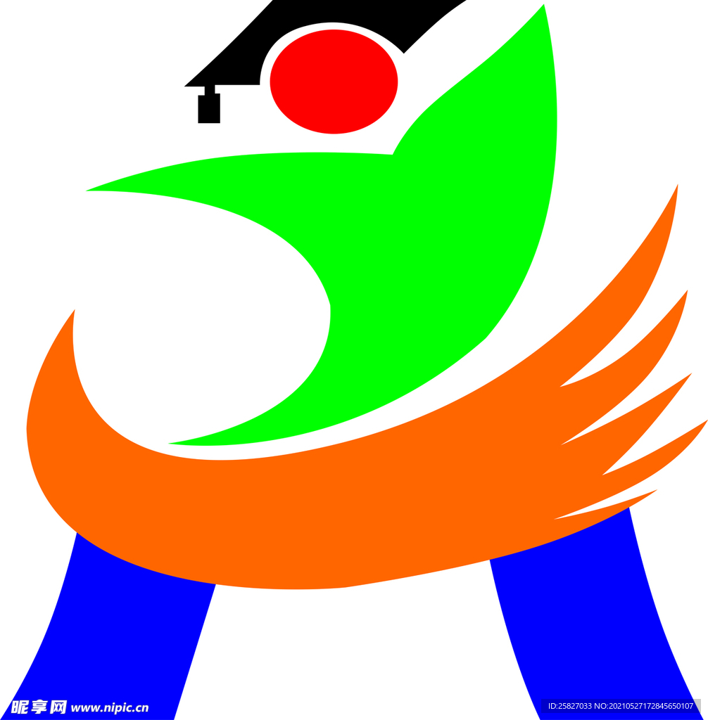 金鼎