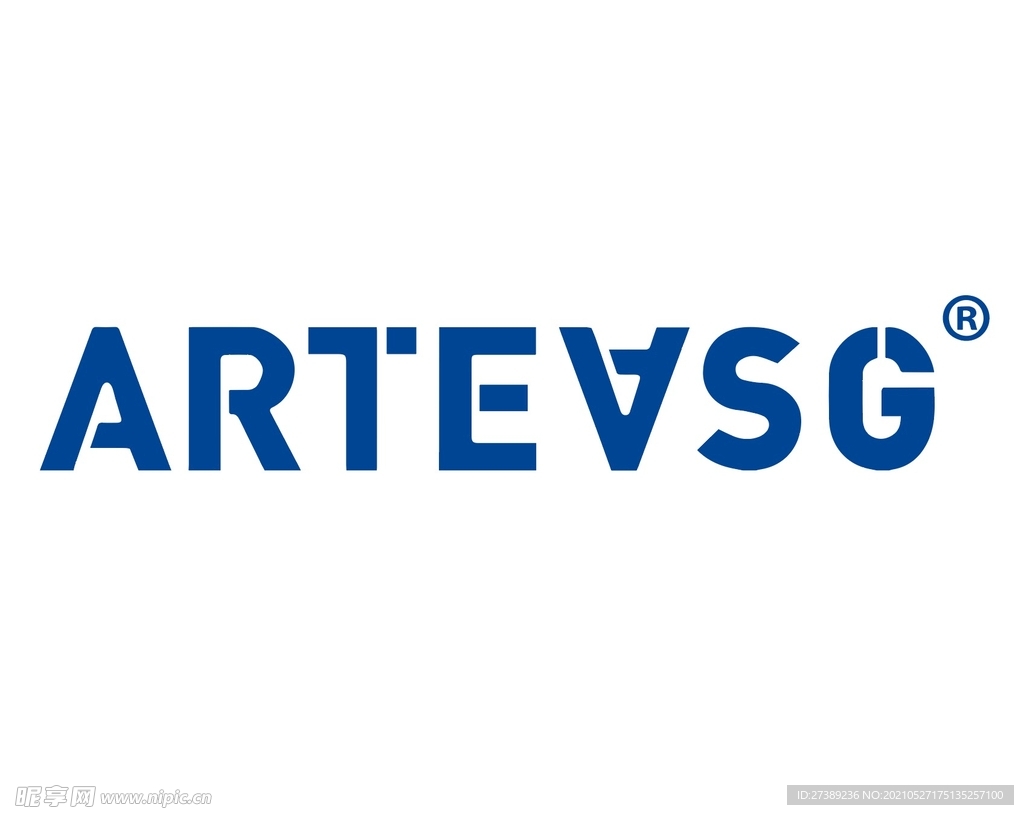 新加坡ARTEASG奶茶