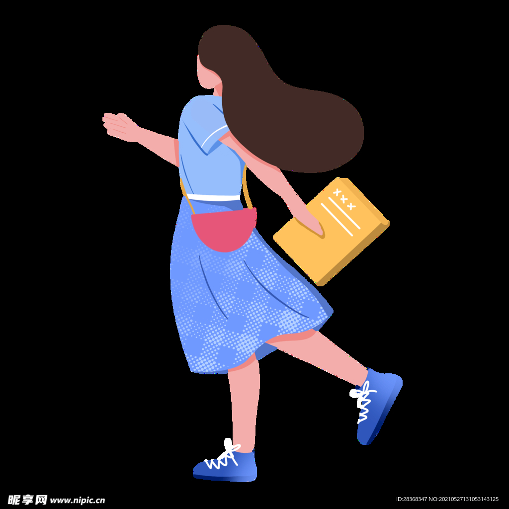 高考素材图片 