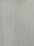 木纹