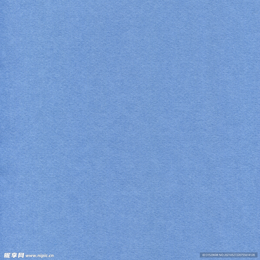 纹理