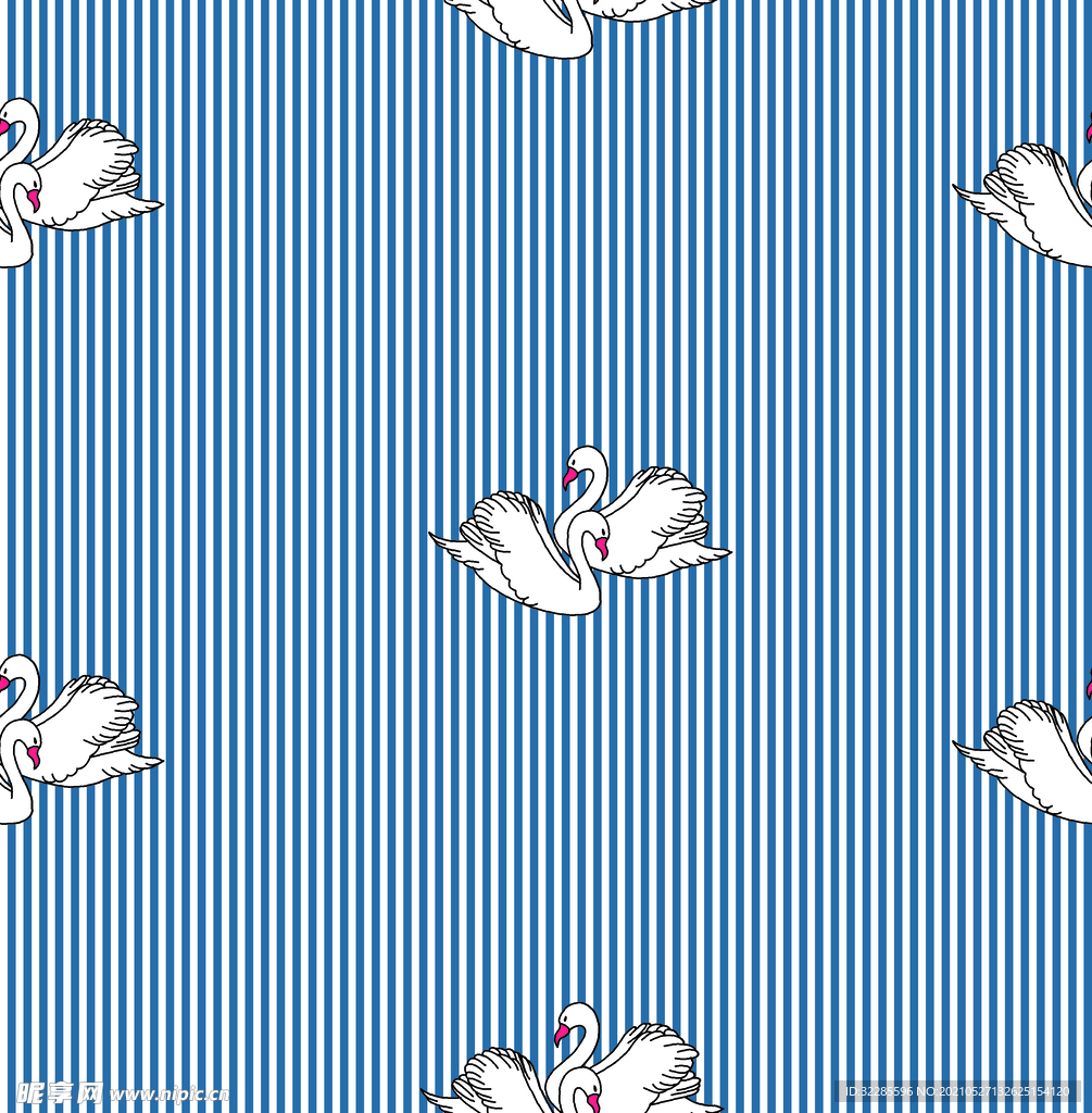 鹅