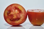 番茄