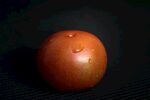 番茄