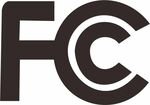 FC标志