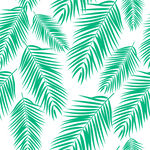 植物叶子