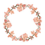 花圈