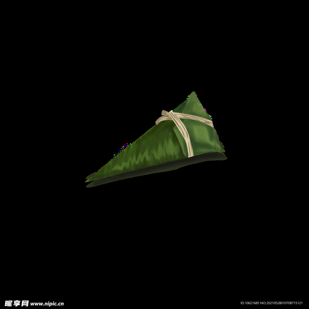 端午元素           