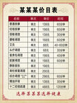 中医理疗