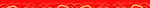 云纹