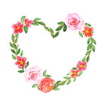 花纹  