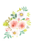 花纹  