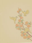 手绘PSD素材