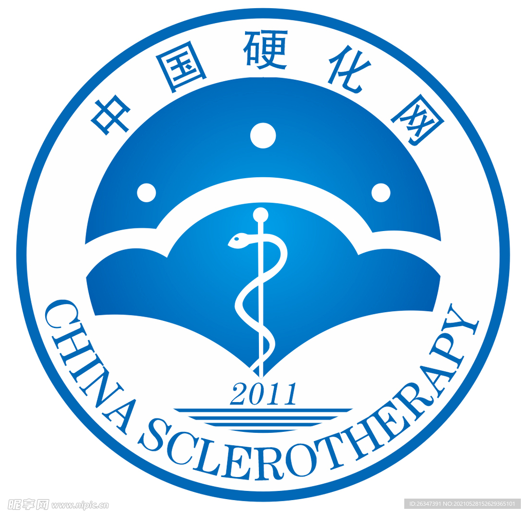 中国硬化网