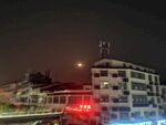 夜景