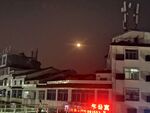 夜景