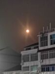 夜景