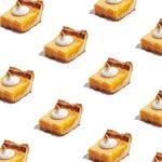 美食美酒水果糕点摄影图
