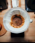 美食美酒水果糕点摄影图