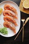 美食美酒水果糕点摄影图
