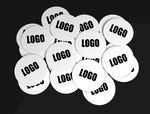 logo样机模板展示