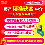 淘宝美工