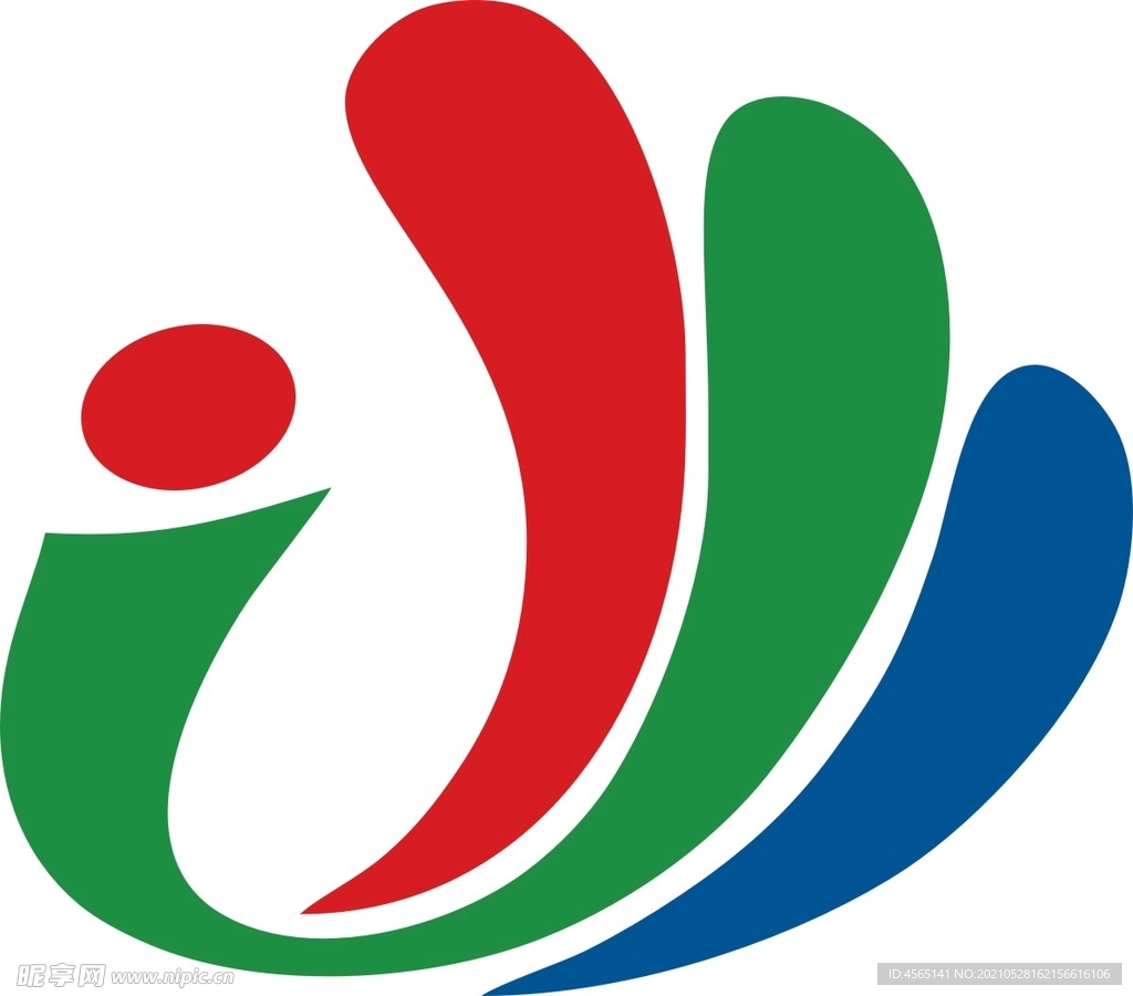 图标
