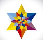 漂亮3明星