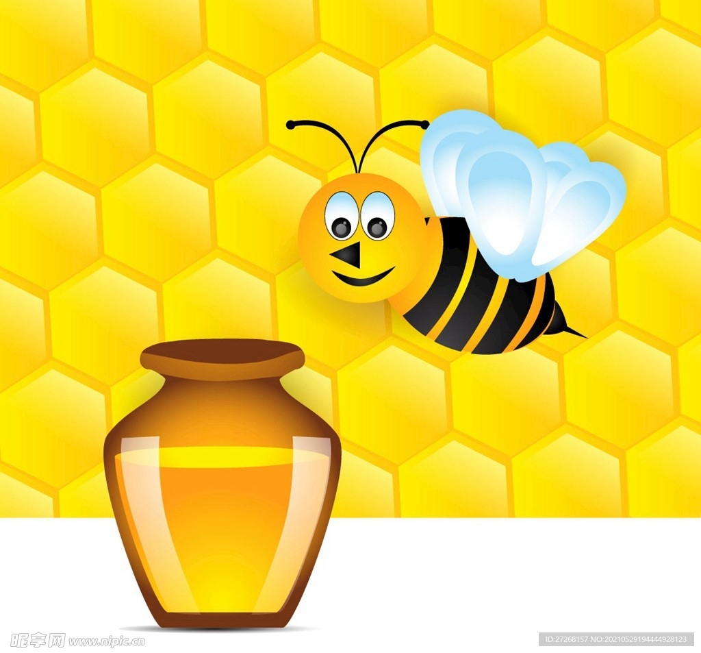 飞蜂蜂蜜