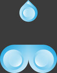 水滴