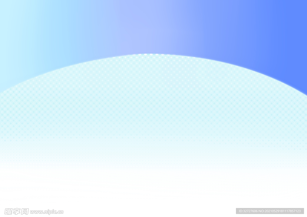 氛围图 气氛图 背景图 光点图