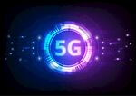 5G科技互联网