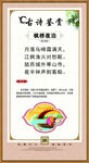 经典古诗