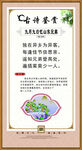 古诗