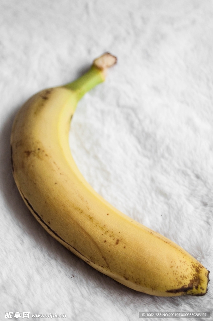 香蕉             