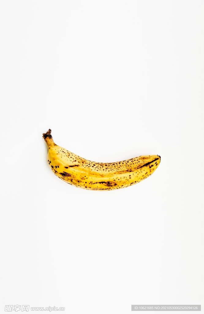 香蕉             