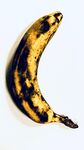 香蕉             