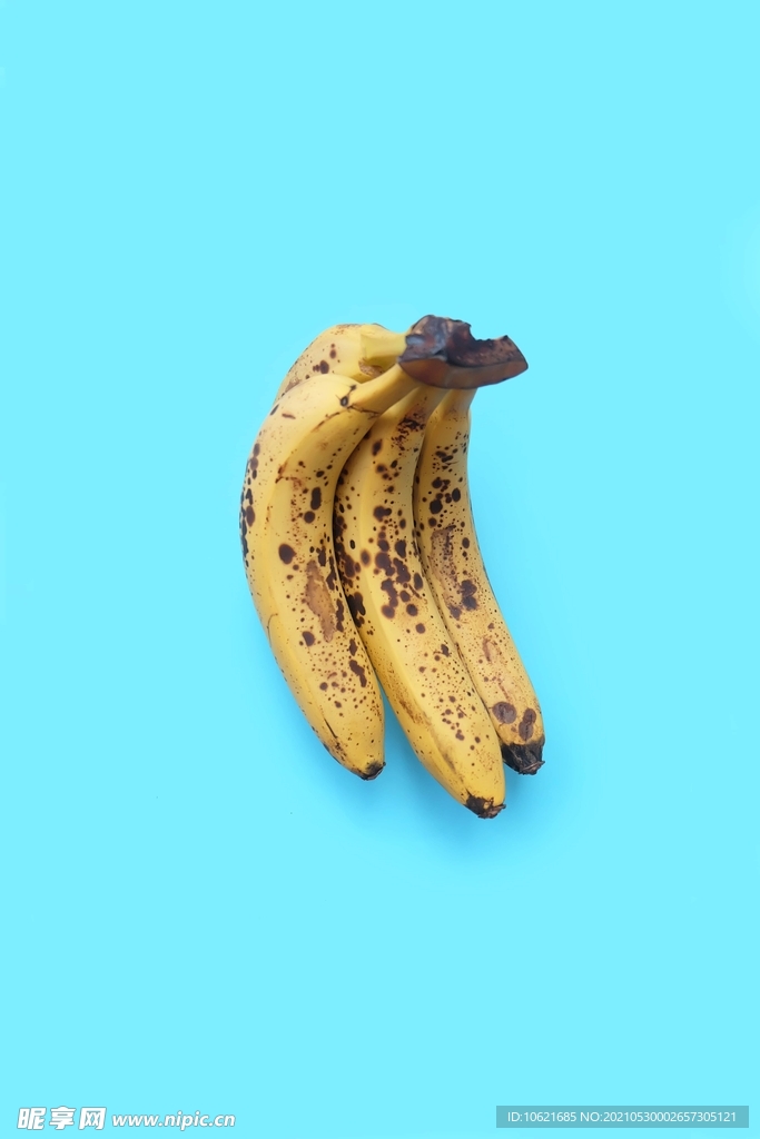 香蕉             