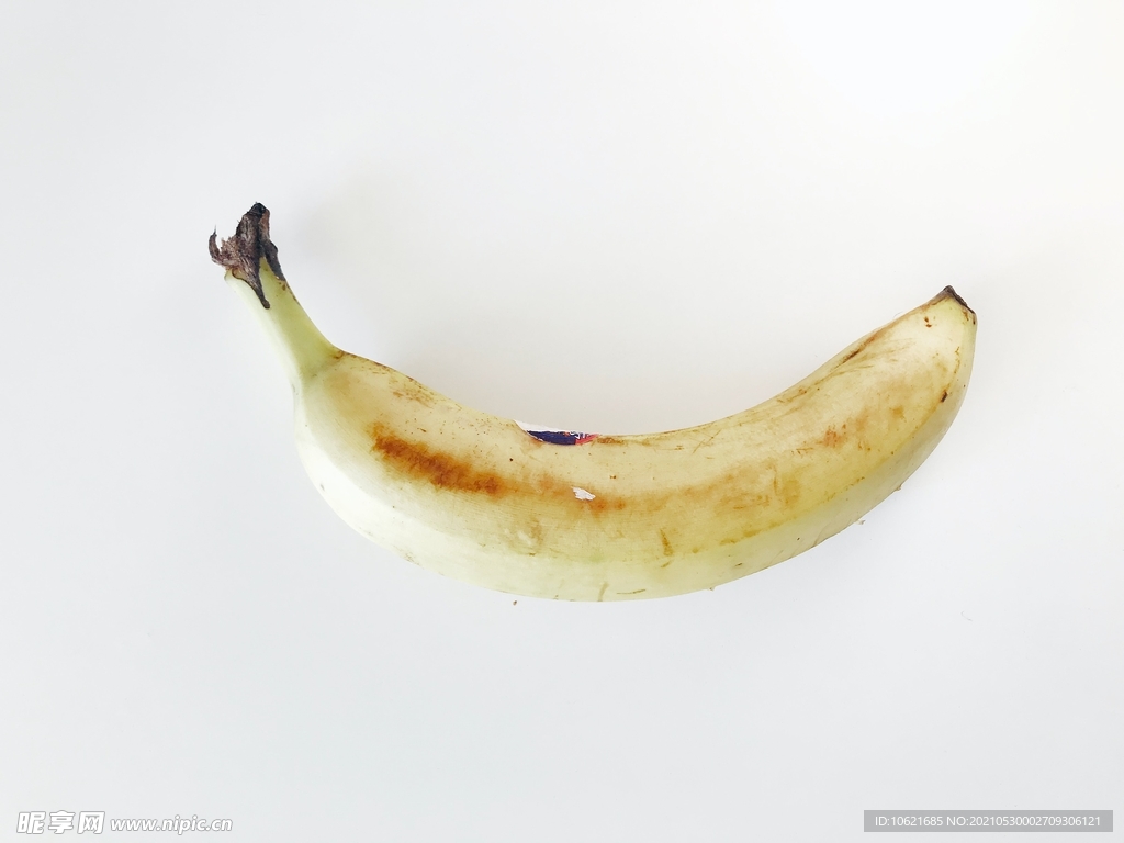 香蕉             