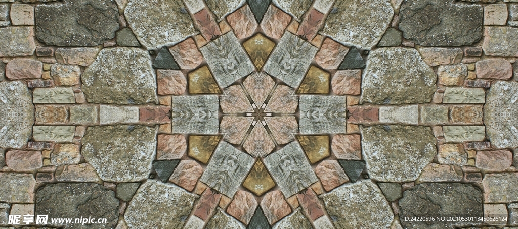 地砖