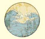 日本素材